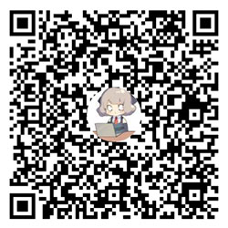 QQ群_QR