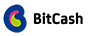 BitCash