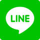 LINE it!