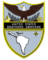 USSOUTHCOM