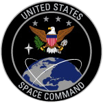 USSPACECOM