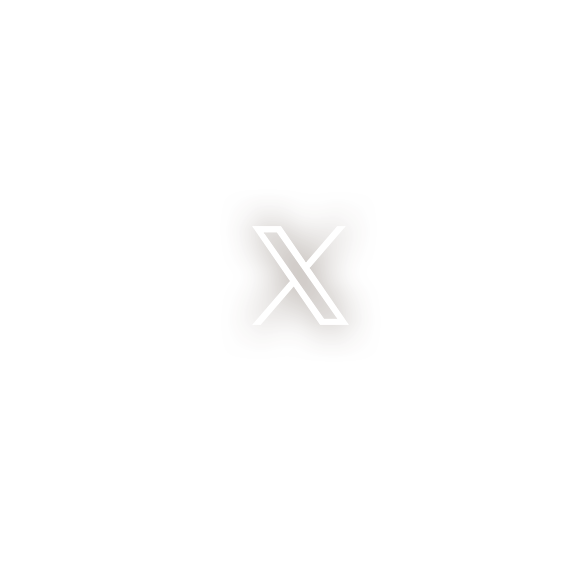 X公式アカウント