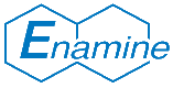 Enamine Ltd.