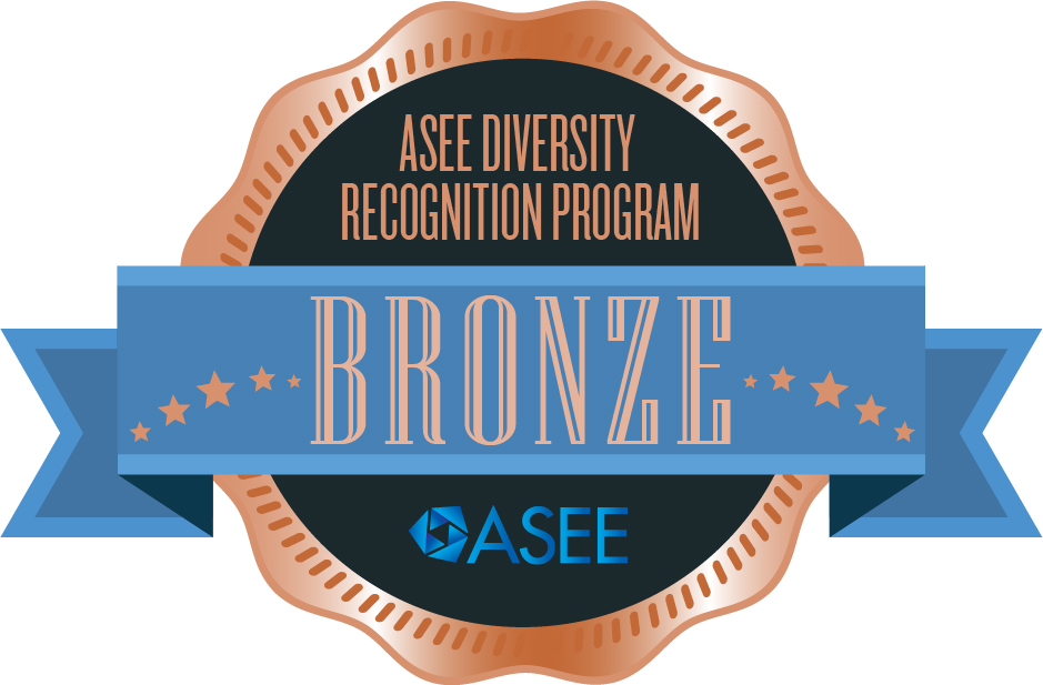 ASEE Award