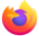 Firefox