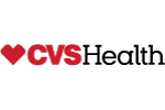 CVS Health logo