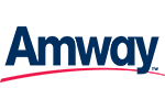 Amway logo