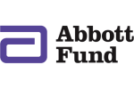 Abbott Fund logo