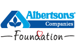 Albertsons logo