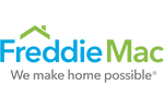 Freddie Mac logo