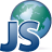 Eclipse IDE for JavaScript Web Developers