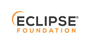 Eclipse Foundation logo