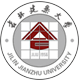 吉林建筑大学在职研究生