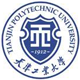 天津工业大学在职研究生