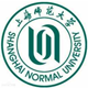 上海师范大学