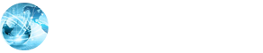 信息与通信工程在职研究生