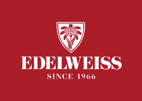 EDELWEISS