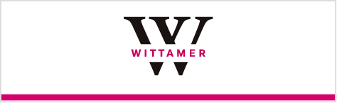 WITTAMER