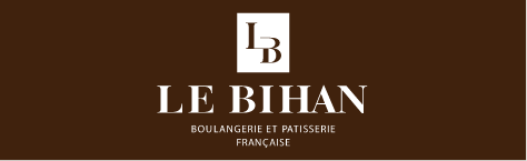 LE BIHAN