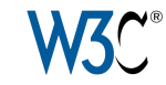 logo W3C