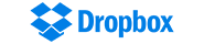 Dropbox