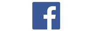 Facebook logo