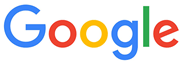 Google logo