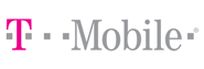 t-mobile logo