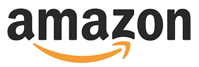 Amazon logo