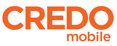 Credo logo