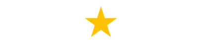 1 star