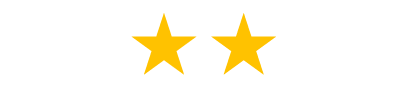 2 stars