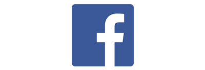 Facebook logo