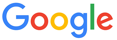 Google logo