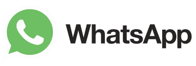 Whatsapp logo