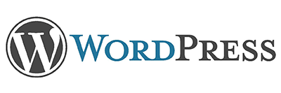 Wordpress Logo