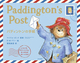 pfBg̎莆 Paddingtonfs Post