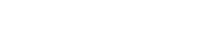 IELTSを申し込む