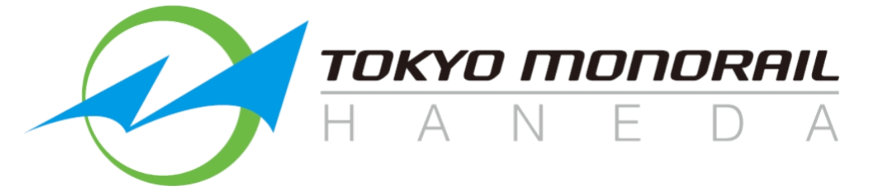 東京モノレール株式会社