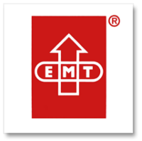 EMT LOGO