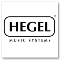 HEGEL LOGO