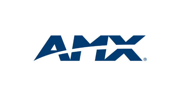 AMX