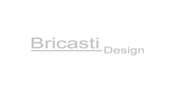 Bricasti Design