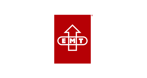 EMT