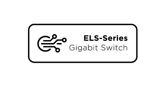 ELS-Series