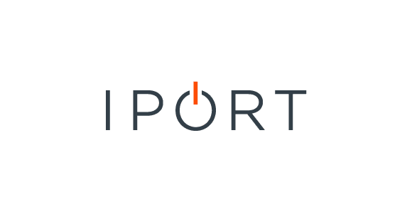 IPORT