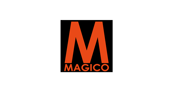 MAGICO