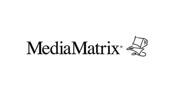 MediaMatrix