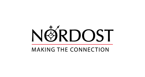 NORDOST