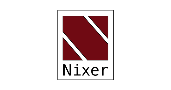 Nixer